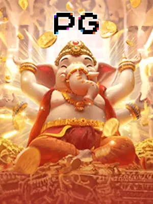 mu88 ai ganeshafortune