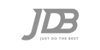 Logo đối tác 5 - Tải ứng dụng