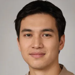 Phạm Hồng Nhung