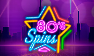 mu88 ai 80s Spins