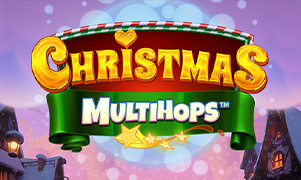 mu88 ai Christmas Multihops™