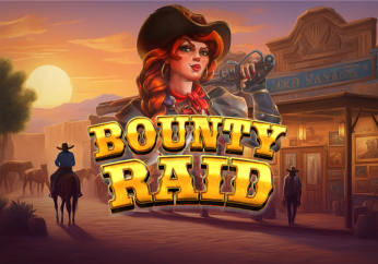 mu88 ai Bounty Raid