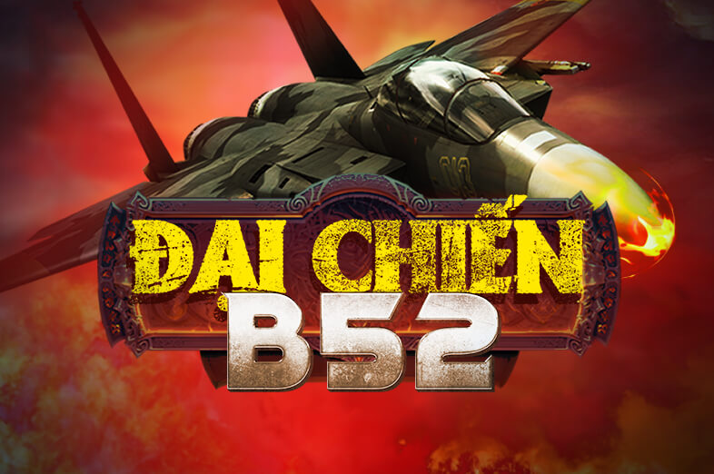 mu88 ai Đại Chiến B52