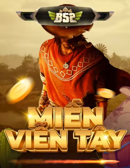 mu88 ai b52_mien_vien_tay_portrait