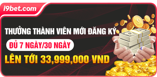 Khuyến mãi nạp tiền đặc biệt tại mu88 ai